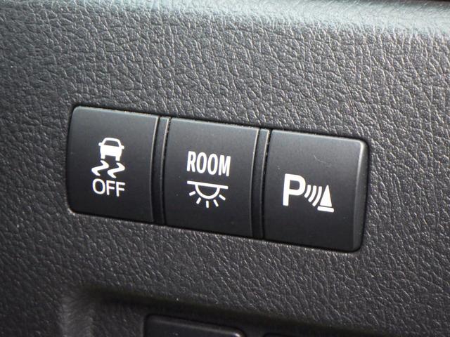 ヴェルファイア ２．４Ｚ　プラチナセレクションＩＩ　１年保証付　純正ＨＤＤナビ　フルセグＴＶ　バックカメラ　Ｂｌｕｅｔｏｏｔｈ　フリップダウンモニター　ＥＴＣ　両側パワースライドドア　ＣＤ・ＤＶＤ再生　パワーバックドア　スマートキー　プッシュスタート（30枚目）