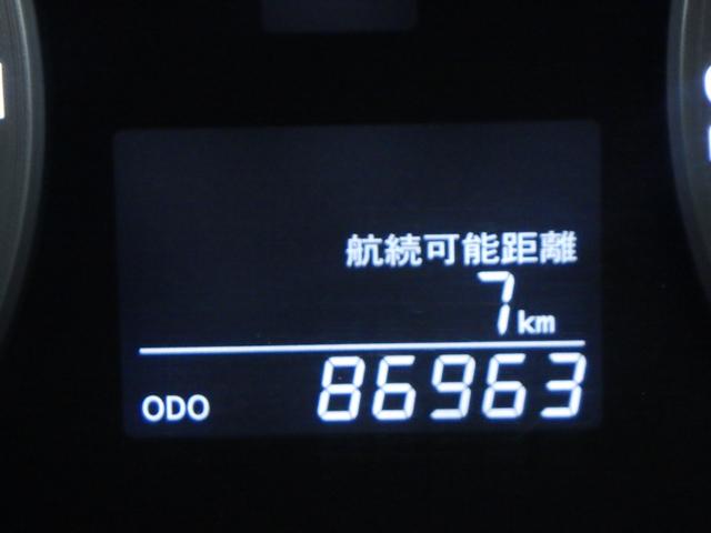 ヴェルファイア ２．４Ｚ　プラチナセレクションＩＩ　１年保証付　純正ＨＤＤナビ　フルセグＴＶ　バックカメラ　Ｂｌｕｅｔｏｏｔｈ　フリップダウンモニター　ＥＴＣ　両側パワースライドドア　ＣＤ・ＤＶＤ再生　パワーバックドア　スマートキー　プッシュスタート（33枚目）