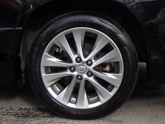 ヴェルファイア ２．４Ｚ　プラチナセレクションＩＩ　１年保証付　純正ＨＤＤナビ　フルセグＴＶ　バックカメラ　Ｂｌｕｅｔｏｏｔｈ　フリップダウンモニター　ＥＴＣ　両側パワースライドドア　ＣＤ・ＤＶＤ再生　パワーバックドア　スマートキー　プッシュスタート（46枚目）