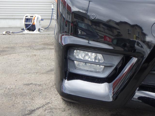 ヴェルファイア ２．４Ｚ　プラチナセレクションＩＩ　１年保証付　純正ＨＤＤナビ　フルセグＴＶ　バックカメラ　Ｂｌｕｅｔｏｏｔｈ　フリップダウンモニター　ＥＴＣ　両側パワースライドドア　ＣＤ・ＤＶＤ再生　パワーバックドア　スマートキー　プッシュスタート（49枚目）