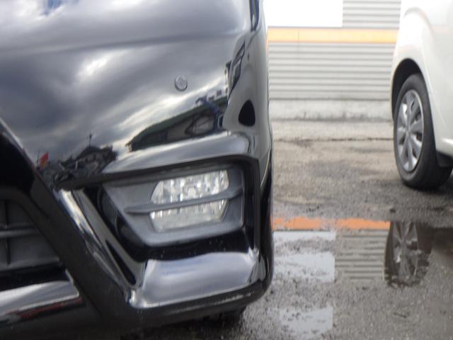 ヴェルファイア ２．４Ｚ　プラチナセレクションＩＩ　１年保証付　純正ＨＤＤナビ　フルセグＴＶ　バックカメラ　Ｂｌｕｅｔｏｏｔｈ　フリップダウンモニター　ＥＴＣ　両側パワースライドドア　ＣＤ・ＤＶＤ再生　パワーバックドア　スマートキー　プッシュスタート（50枚目）