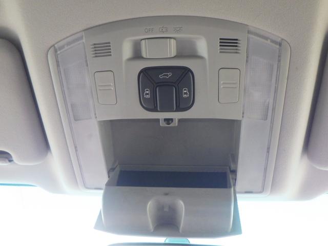 ヴェルファイア ２．４Ｚ　プラチナセレクションＩＩ　１年保証付　純正ＨＤＤナビ　フルセグＴＶ　バックカメラ　Ｂｌｕｅｔｏｏｔｈ　フリップダウンモニター　ＥＴＣ　両側パワースライドドア　ＣＤ・ＤＶＤ再生　パワーバックドア　スマートキー　プッシュスタート（55枚目）