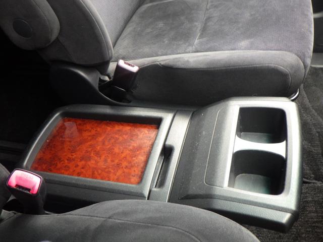 ヴェルファイア ２．４Ｚ　プラチナセレクションＩＩ　１年保証付　純正ＨＤＤナビ　フルセグＴＶ　バックカメラ　Ｂｌｕｅｔｏｏｔｈ　フリップダウンモニター　ＥＴＣ　両側パワースライドドア　ＣＤ・ＤＶＤ再生　パワーバックドア　スマートキー　プッシュスタート（57枚目）