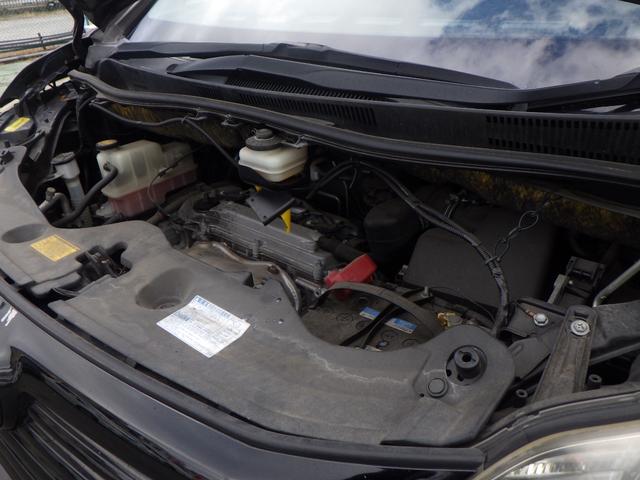 ヴェルファイア ２．４Ｚ　プラチナセレクションＩＩ　１年保証付　純正ＨＤＤナビ　フルセグＴＶ　バックカメラ　Ｂｌｕｅｔｏｏｔｈ　フリップダウンモニター　ＥＴＣ　両側パワースライドドア　ＣＤ・ＤＶＤ再生　パワーバックドア　スマートキー　プッシュスタート（60枚目）