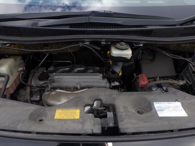 ヴェルファイア ２．４Ｚ　プラチナセレクションＩＩ　１年保証付　純正ＨＤＤナビ　フルセグＴＶ　バックカメラ　Ｂｌｕｅｔｏｏｔｈ　フリップダウンモニター　ＥＴＣ　両側パワースライドドア　ＣＤ・ＤＶＤ再生　パワーバックドア　スマートキー　プッシュスタート（61枚目）