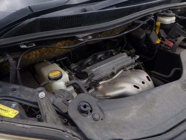 ヴェルファイア ２．４Ｚ　プラチナセレクションＩＩ　１年保証付　純正ＨＤＤナビ　フルセグＴＶ　バックカメラ　Ｂｌｕｅｔｏｏｔｈ　フリップダウンモニター　ＥＴＣ　両側パワースライドドア　ＣＤ・ＤＶＤ再生　パワーバックドア　スマートキー　プッシュスタート（62枚目）