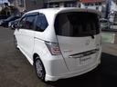 HONDA FREED HYBRID