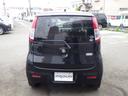 SUZUKI MR WAGON