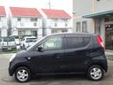 SUZUKI MR WAGON