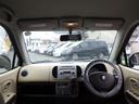 SUZUKI MR WAGON