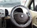 SUZUKI MR WAGON