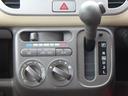 SUZUKI MR WAGON