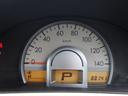SUZUKI MR WAGON
