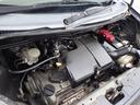 SUZUKI MR WAGON