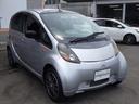 MITSUBISHI I
