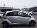 MITSUBISHI I