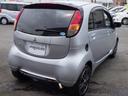 MITSUBISHI I