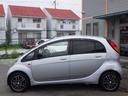 MITSUBISHI I