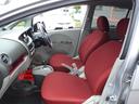 MITSUBISHI I