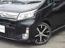 カスタム　Ｘ　ＳＡ　１年保証付　後期型（34枚目）
