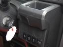Ｄ　ＳＡＩＩ　１年保証付　社外ナビ　ワンセグ　Ｂｌｕｅｔｏｏｔｈ　ＥＴＣ　ＣＤ・ＤＶＤ再生　ラジオ　両側スライドドア　フォグランプ　衝突軽減システム　電動格納ミラー　バニティミラー　タイミングチェーン　ベンチシート（21枚目）