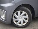 Ｄ　ＳＡＩＩ　１年保証付　社外ナビ　ワンセグ　Ｂｌｕｅｔｏｏｔｈ　ＥＴＣ　ＣＤ・ＤＶＤ再生　ラジオ　両側スライドドア　フォグランプ　衝突軽減システム　電動格納ミラー　バニティミラー　タイミングチェーン　ベンチシート（39枚目）