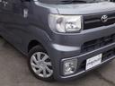 Ｄ　ＳＡＩＩ　１年保証付　社外ナビ　ワンセグ　Ｂｌｕｅｔｏｏｔｈ　ＥＴＣ　ＣＤ・ＤＶＤ再生　ラジオ　両側スライドドア　フォグランプ　衝突軽減システム　電動格納ミラー　バニティミラー　タイミングチェーン　ベンチシート（40枚目）