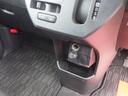 Ｄ　ＳＡＩＩ　１年保証付　社外ナビ　ワンセグ　Ｂｌｕｅｔｏｏｔｈ　ＥＴＣ　ＣＤ・ＤＶＤ再生　ラジオ　両側スライドドア　フォグランプ　衝突軽減システム　電動格納ミラー　バニティミラー　タイミングチェーン　ベンチシート（44枚目）