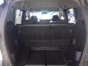 HONDA FREED SPIKE HYBRID