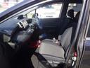 HONDA FREED SPIKE HYBRID