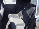 HONDA FREED SPIKE HYBRID