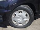 HONDA FREED SPIKE HYBRID