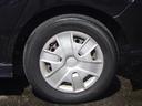 HONDA FREED SPIKE HYBRID