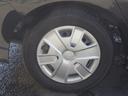 HONDA FREED SPIKE HYBRID