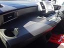HONDA FREED SPIKE HYBRID