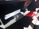 HONDA FREED SPIKE HYBRID