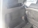HONDA FREED SPIKE HYBRID