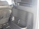 HONDA FREED SPIKE HYBRID