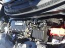 HONDA FREED SPIKE HYBRID
