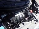 HONDA FREED SPIKE HYBRID
