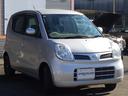 モコ S 1年保証付 走行52千Km(5枚目)