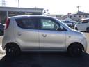 モコ S 1年保証付 走行52千Km(6枚目)