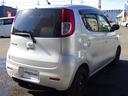 モコ S 1年保証付 走行52千Km(7枚目)