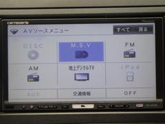 女性や、お車に詳しくない方でも安心してご来店ください！わからないこと、気になることがあれば何でもご質問ください♪当店のスタッフがわかりやすくご説明いたします！ 5