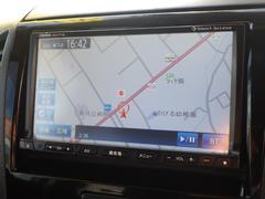 パレットＳＷ リミテッドＩＩ　１年保証付　車検令和７年１１月迄　ナビ　Ｂｌｕｅｔｏｏｔｈ 0602046A30240526W001 5