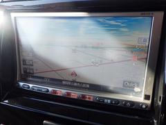 ŹΤ֤꤬Ȥޤͤ˥ԥåΣƤޤ 4