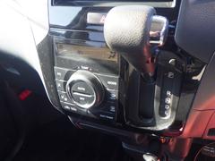 ƼβǽǤܤϡ֥ץ饦ɣȣСפǸ 5