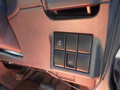 Ÿ֥꡼˥󥰼»ܡˡǼˤ٥꡼˥󥰤ޤ 6