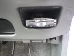 ңȣФäƤޤ餫߸ˤγǧԤʤޤåդΥ֥⤴ޤΤǤ֤ϡ֤꺢֥ץ饦ɡפǸ 6