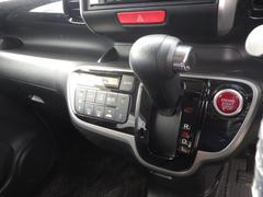 Ÿ֥꡼˥󥰼»ܡˡǼˤ٥꡼˥󥰤ޤ 5